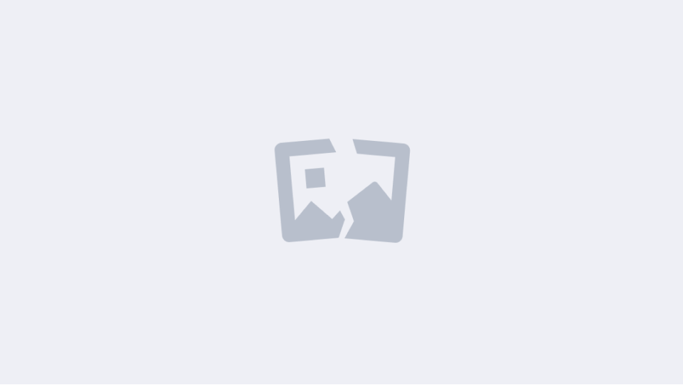 AGIX Price in 2025: Web3 AI Token Market Analysis and Investment Outlook