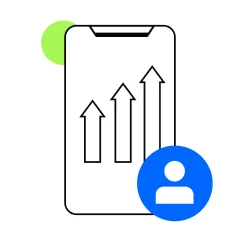 light-icon