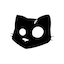 كيفية شراءcats-(Ordinals) (cats)