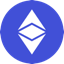 Cách Mua Bridged Binance-Peg Ethereum (opBNB) ( ETH )