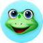 如何购买Frog-Farm (Frog)