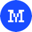 Cara Membeli Moonie-NFT (MNY)