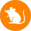 Cách Mua rats-(Ordinals) ( rats )