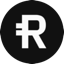 Cách Mua Reserve-Dollar ( RSV )
