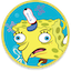 Como comprar Spongebob (SPONGE)
