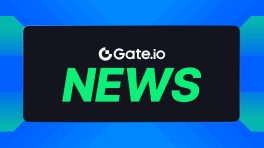 Crypto Markets Violently Respond to Trump’s Blame on Biden for Decreasing GDP
